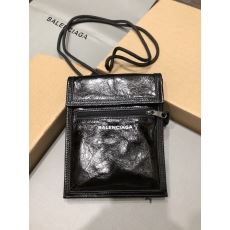 Balenciaga Satchel Bags